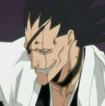 Kenpachi