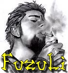 fuzuli