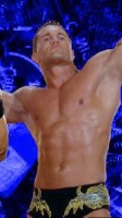 Randy_Orton