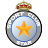 Sport Club Star