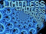 Limitless