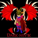 Dark-nevik