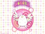 Mokona_Modoki