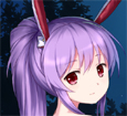 reisen_U_inaba