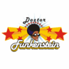 funkenstein