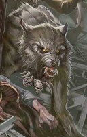 Thewolfbull