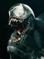 venom