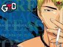 kw*onizuka