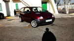 HugoTwingo