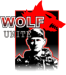 Wolf Unit