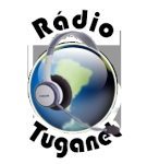 Rádio TugaNet