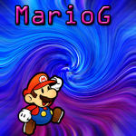 MarioG