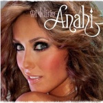 I ♥ Anahi