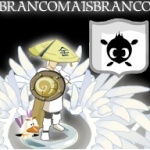 Brancomaisbranco