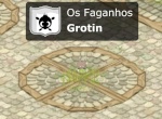 Grotin