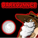 Darkounnet