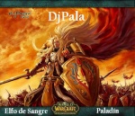 Djpala