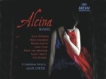 Alcina