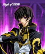 Lelouch