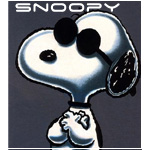 snoopy