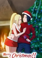 Ino-yamanaka