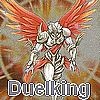 Duelking