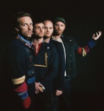 ColdPlay