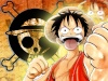 One piece - 002