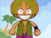 One piece 35ttt10