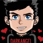 DarkAngel