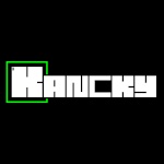 kancky