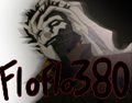 floflo380