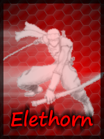 Elethorn