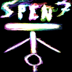 Spen