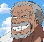 Garp