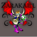 Zarakaill