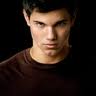 Jacob Black