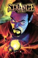 Doctor_Strange