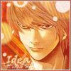 Light Yagami