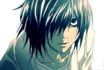 L Lawliet