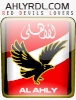 ahly