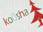 ko0osha