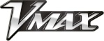 V-max