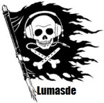 lumasde