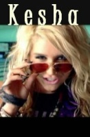 Kesha Staley