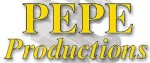 pepeprod