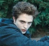 Robert Pattinson-Edward Cullen Edward11