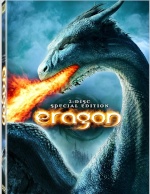 Eragon