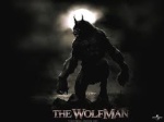 WoLFMaN