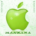 Manzana